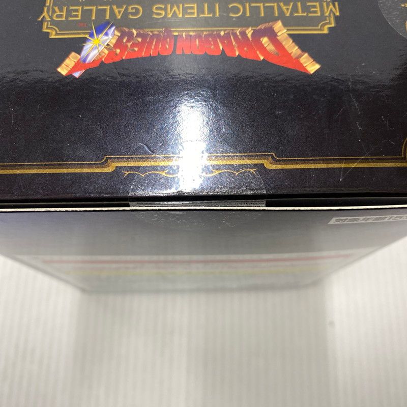 ドラゴンクエスト