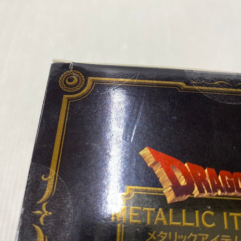 052-251215-TT-07-izu