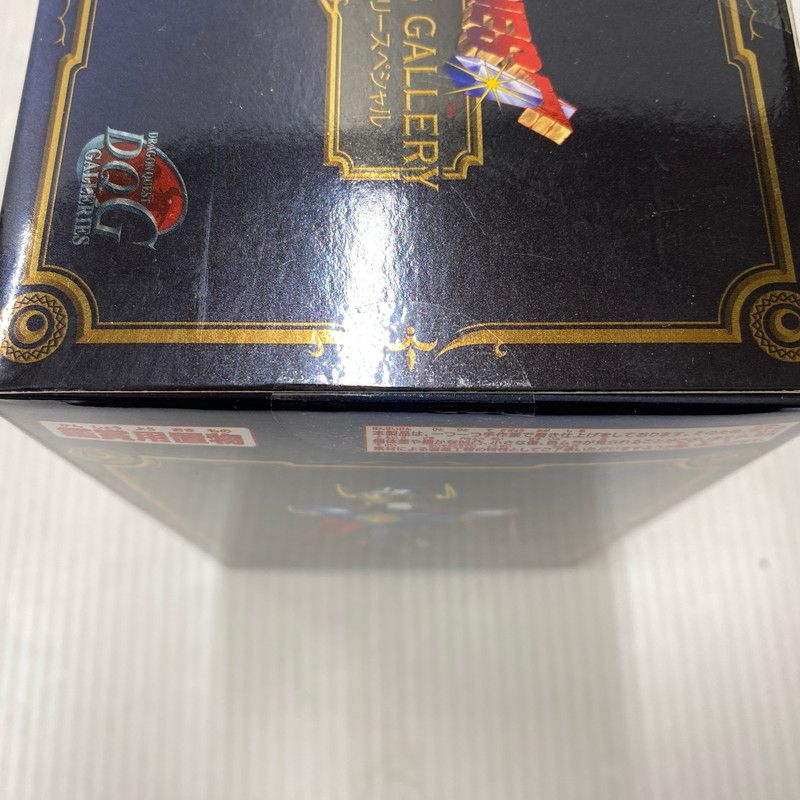 メタリックアイテムズギャラリー