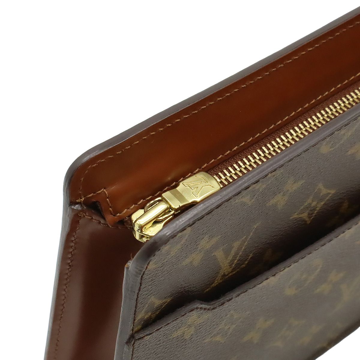 LOUIS VUITTON ルイヴィトン クラッチバッグ セカンドバッグ LOUIS VUITTON ルイヴィトン バッグ オルセー セカンドバッグ クラッチ