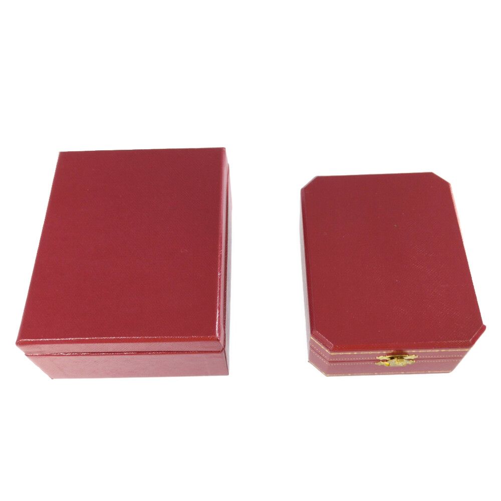 【新品】カルティエ　タブレットケース　レッド　箱付き 新品】カルティエ タブレットケース レッド 箱付き 新品】カルティエ