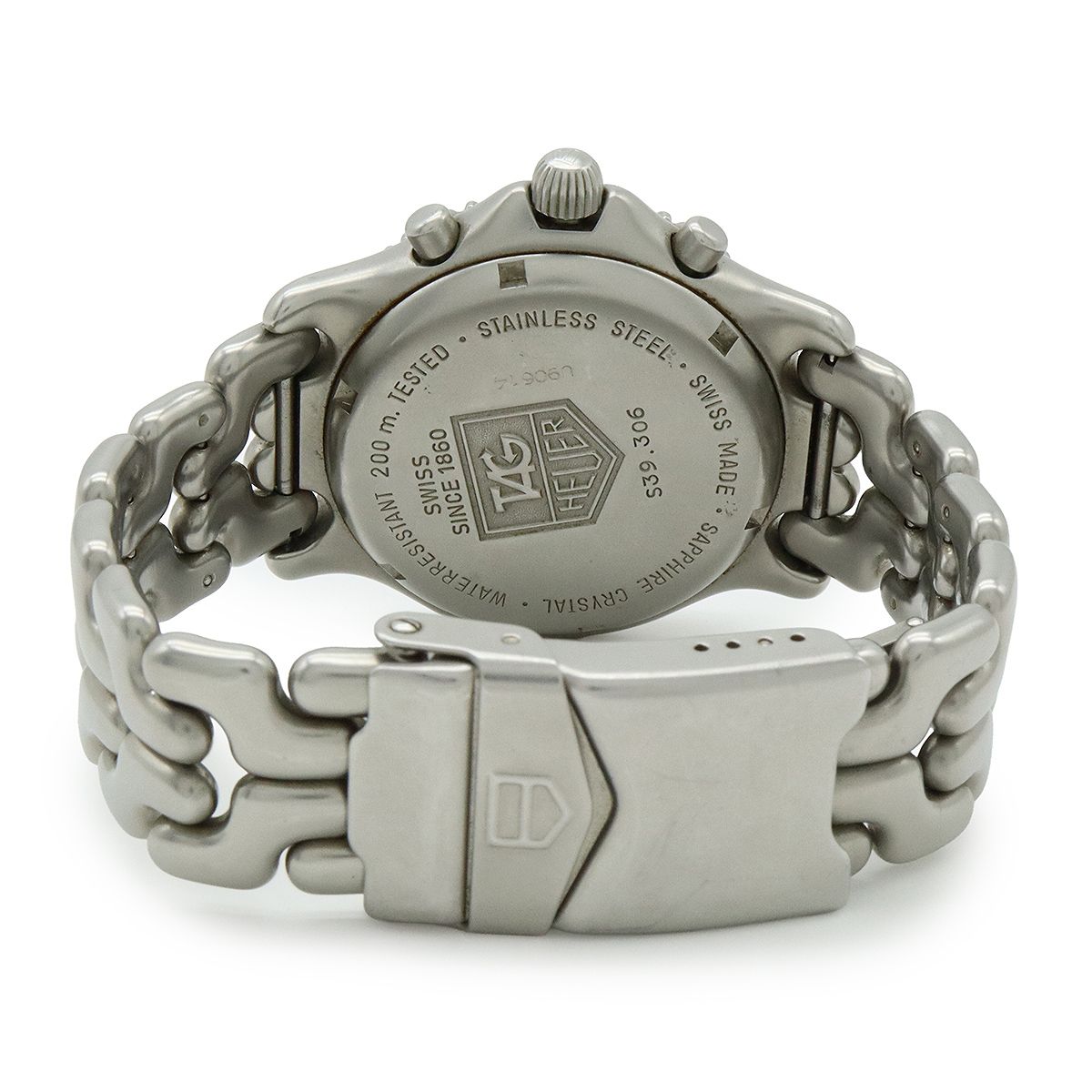 セルシリーズ プロフェッショナル