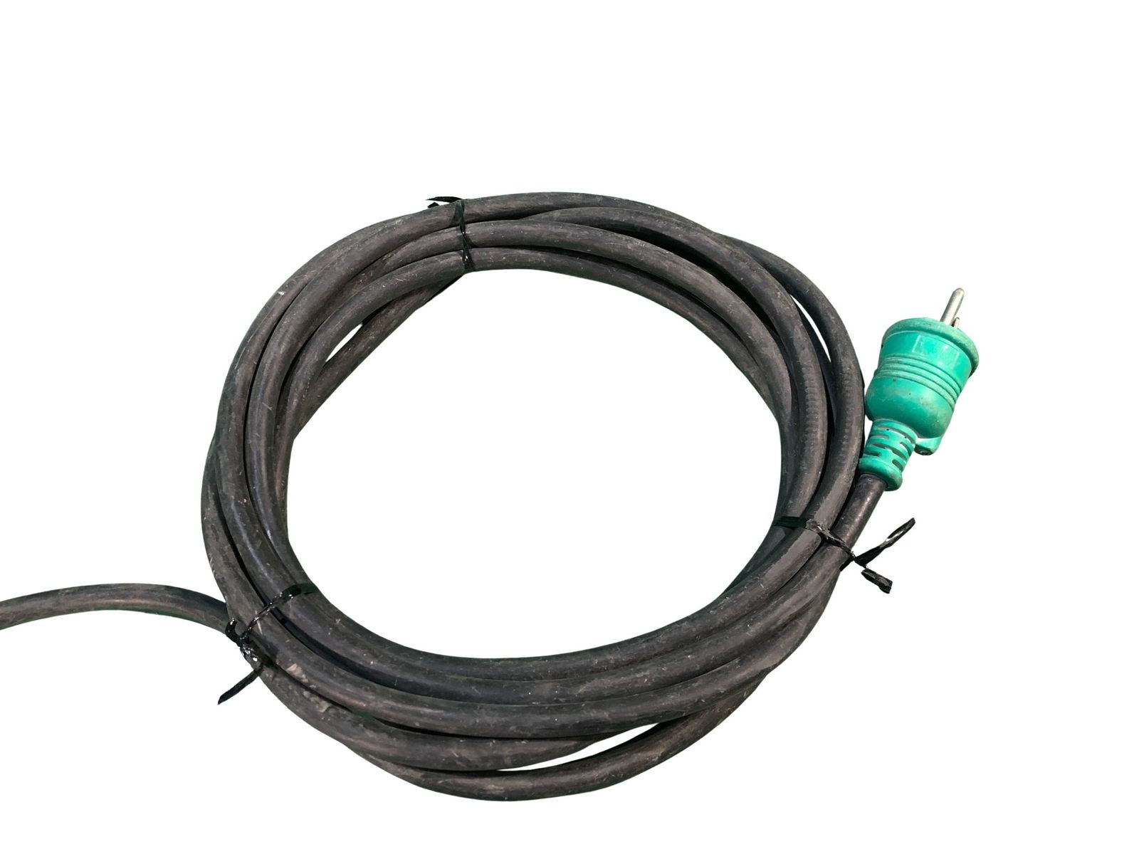 品 makita マキタ 100 V 4 L 携帯用集じん機 451 本体のみ コード式 工具連動 小型 集塵機 掃除機120080 建築工具 電動ハンマー 