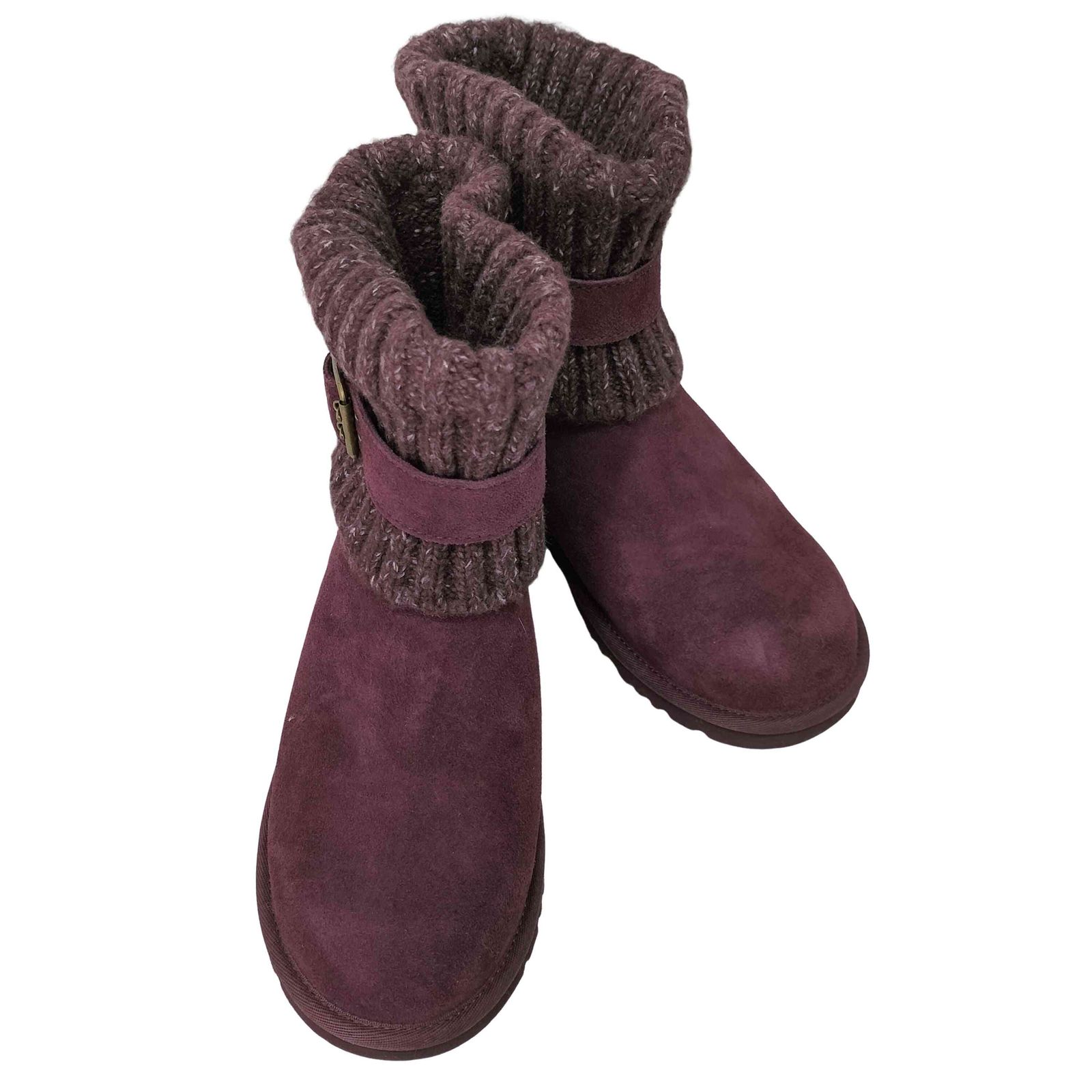 アグ UGG ケンブリッジ 23 cm程度 レディース US 6