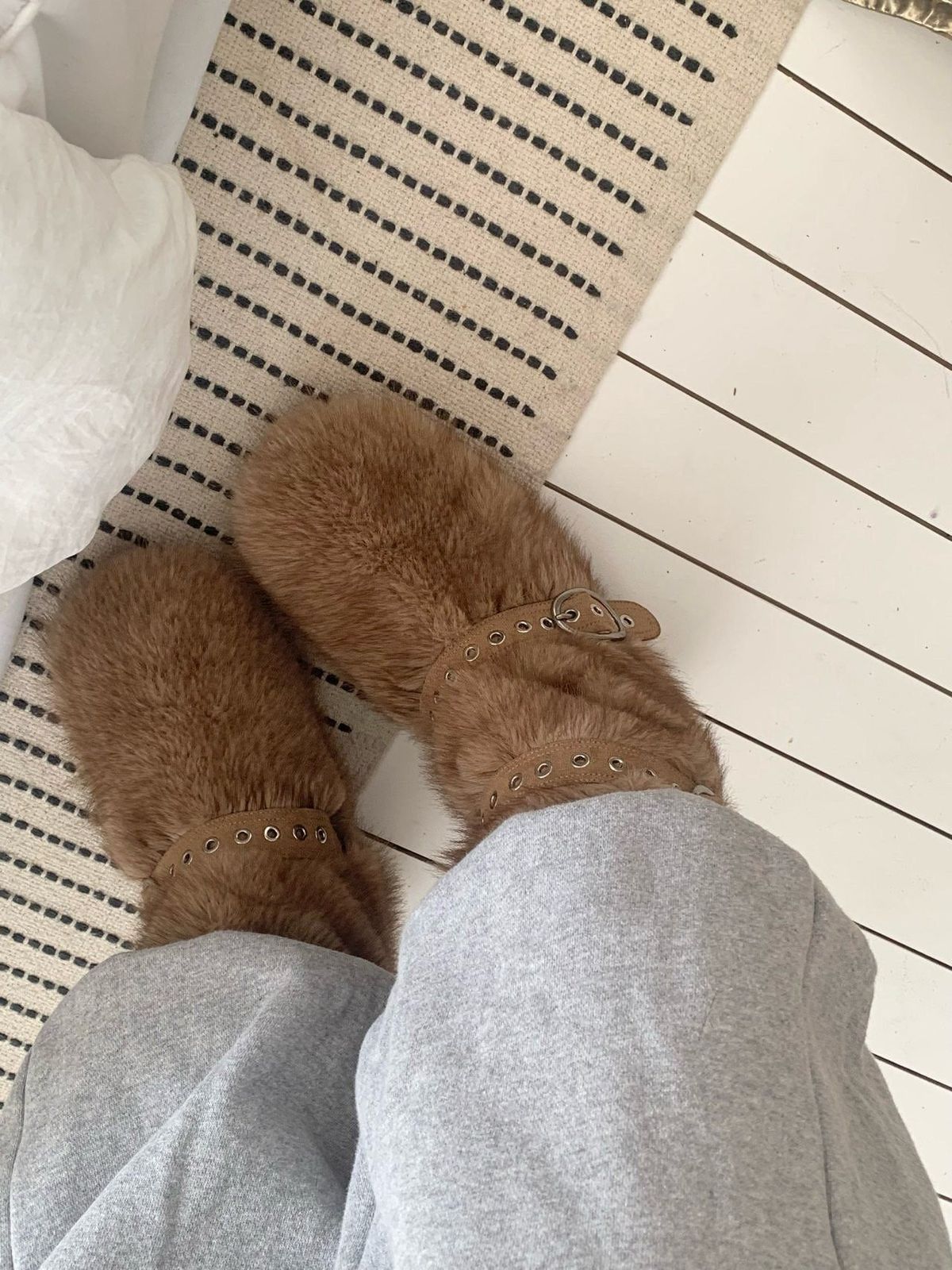 エンブロイダリー