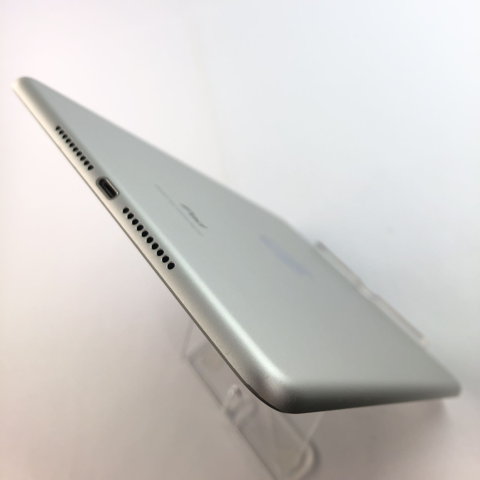  iPad mini 第5世代 Wi-Fi Cellular 64 GB iPad本体 タブレット