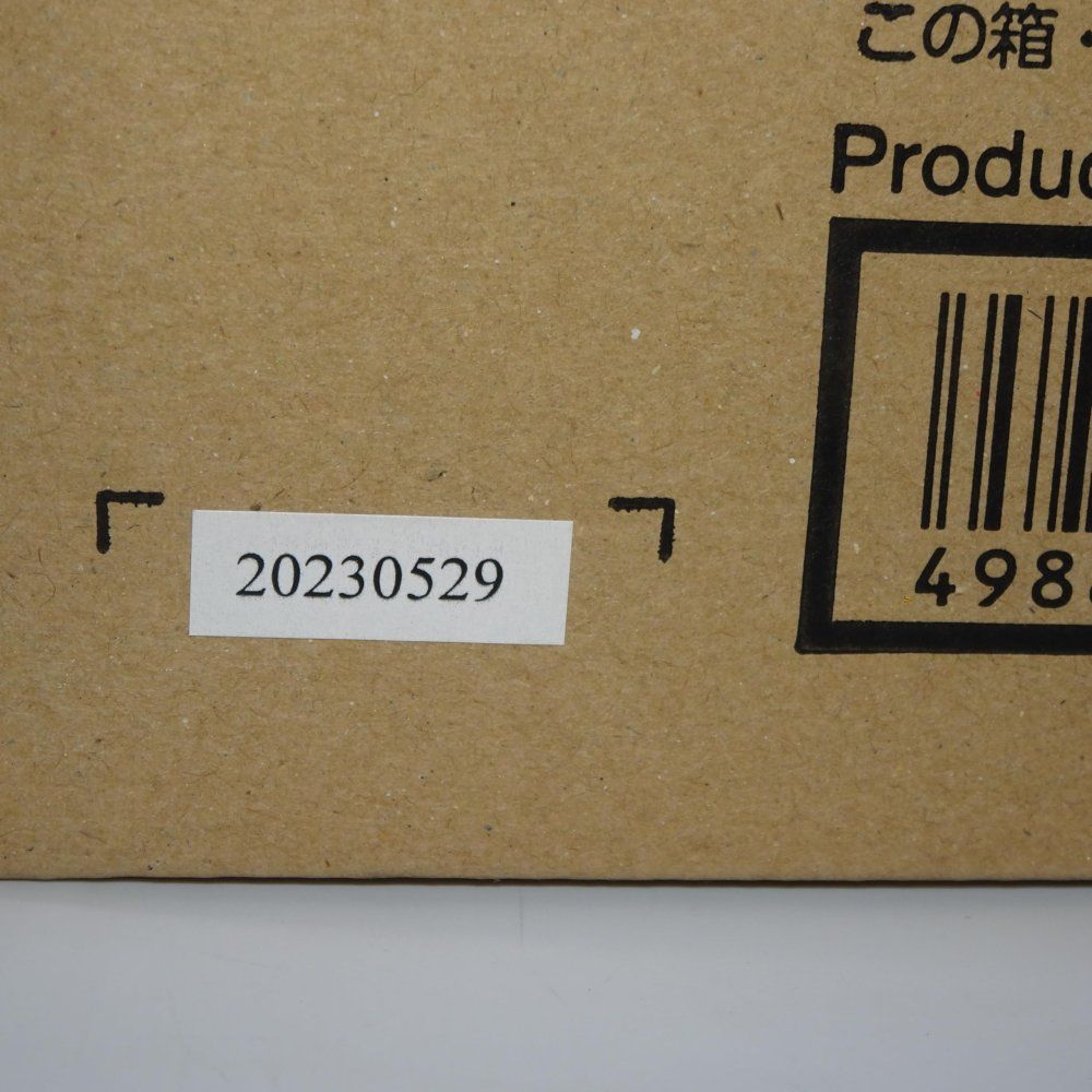 エプソン ＥＴカートリッジ