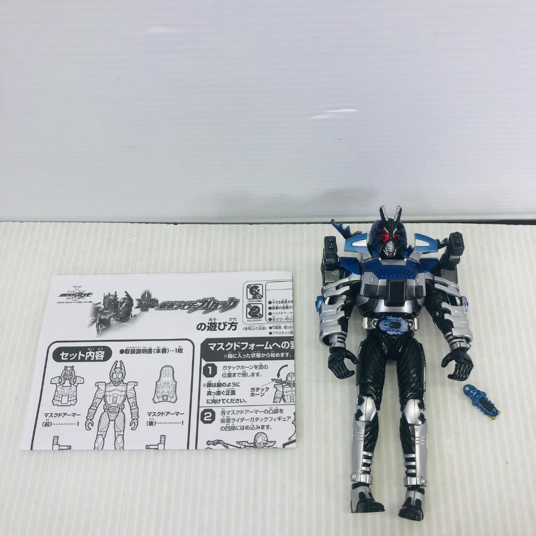 仮面ライダーカブト C.O.R EX DXエクステンダー まとめ - メルカリ