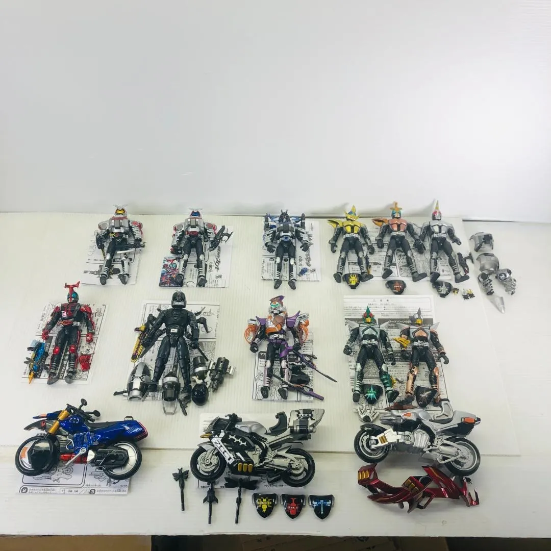 2026年最新】R C カブトエクステンダーの人気アイテム - メルカリ