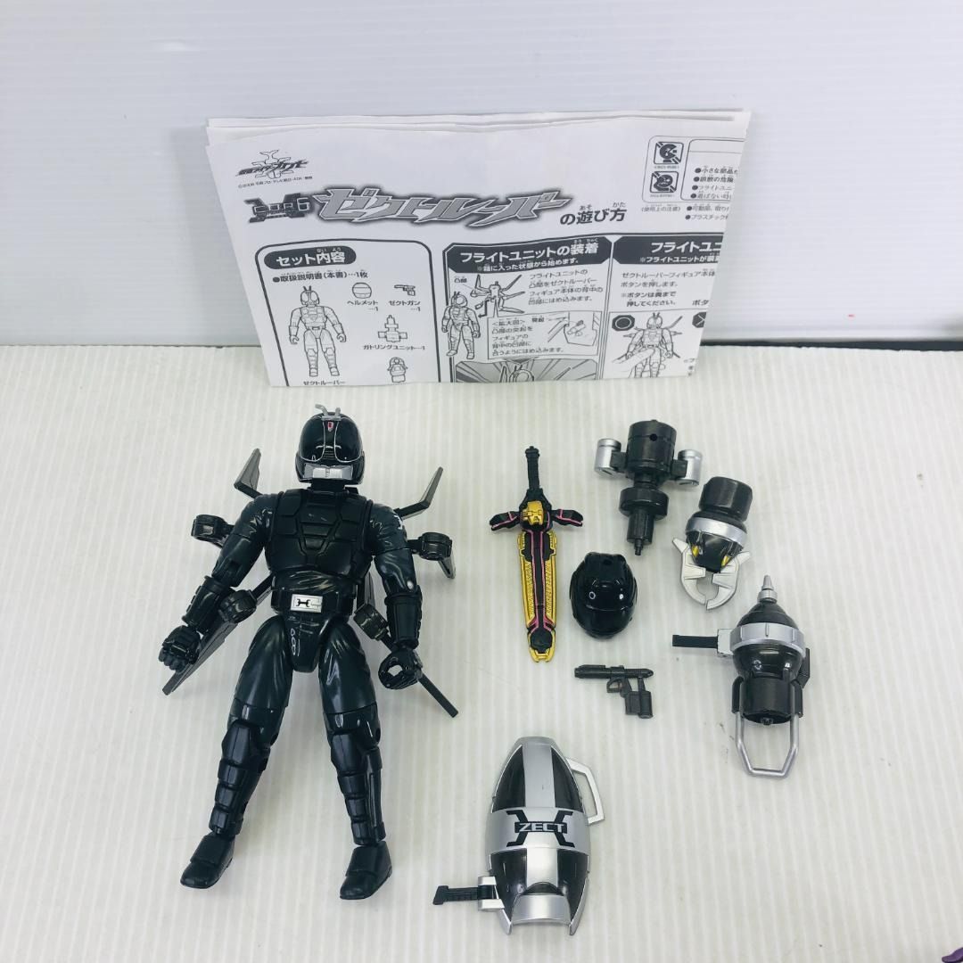 仮面ライダーカブト C.O.R EX DXエクステンダー まとめ 仮面ライダーカブト C.O.R EX DXエクステンダー まとめ - メルカリ