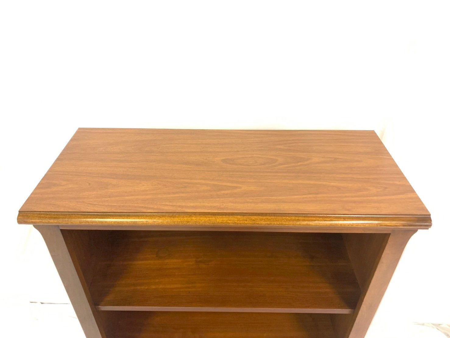 米軍放出品】本棚 ブックシェルフ ブックケース オープンラック