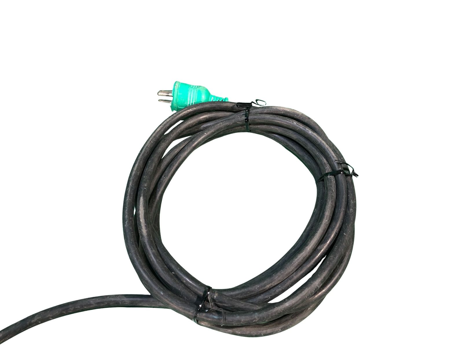 品 makita マキタ 100 V 4.4 L 携帯用集じん機 451 本体のみ コード式 工具連動 小型 集塵機 掃除機120081 研磨スポンジ DIY便利グッズ