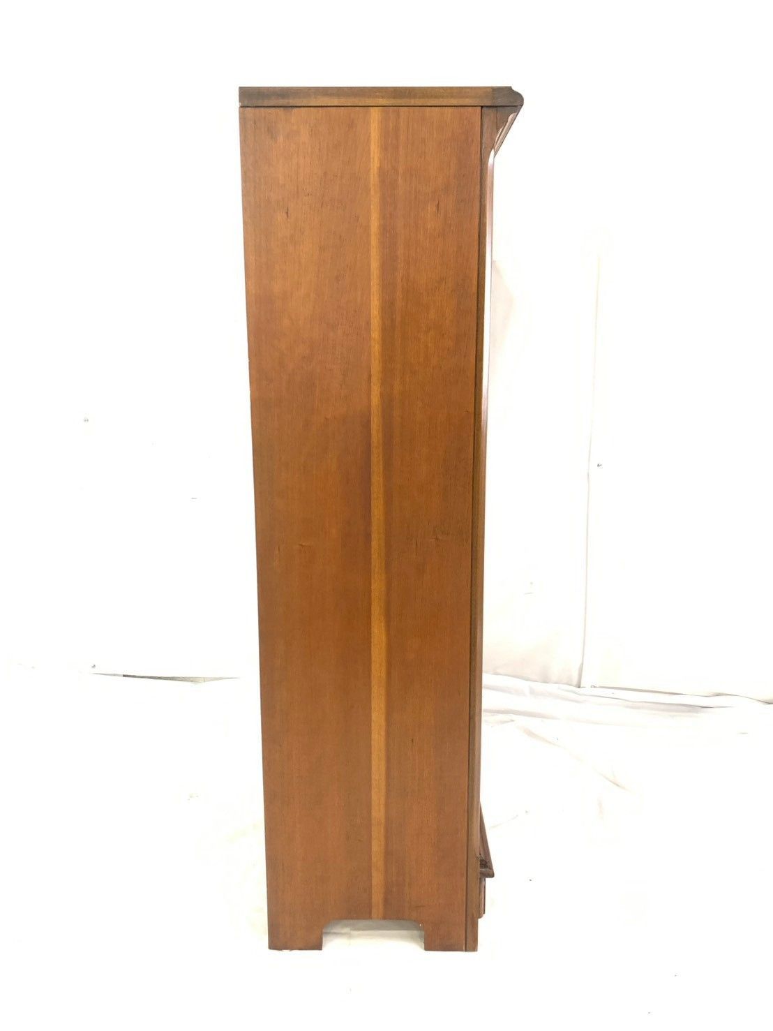 米軍放出品】本棚 ブックシェルフ ブックケース オープンラック