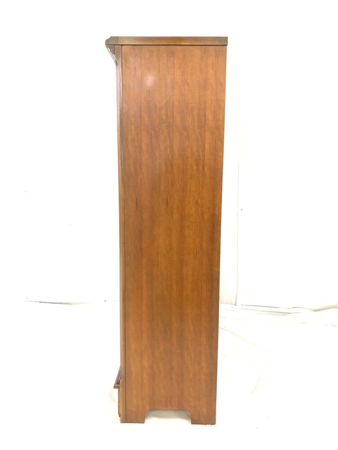 米軍放出品】本棚 ブックシェルフ ブックケース オープンラック