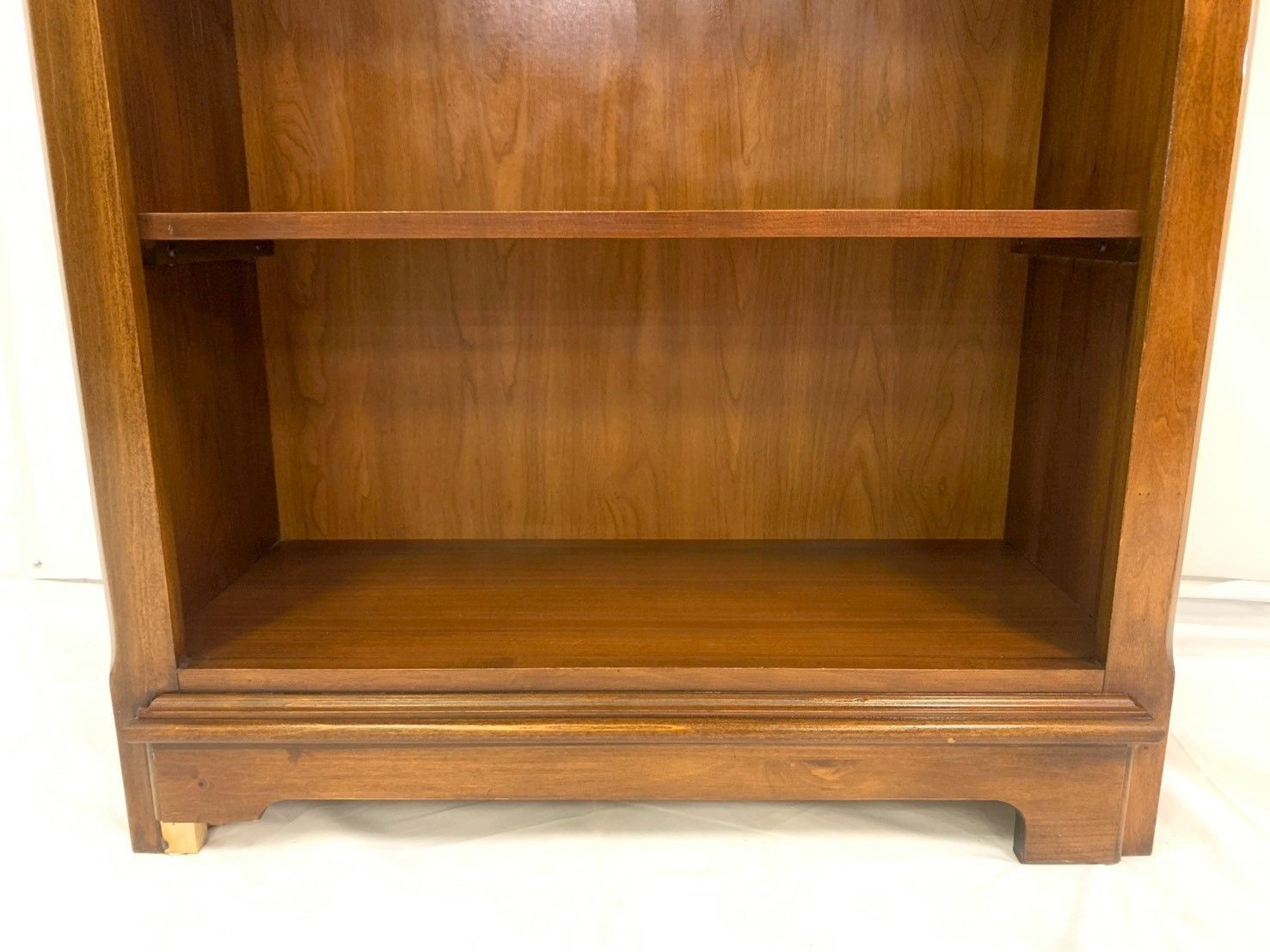 米軍放出品】本棚 ブックシェルフ ブックケース オープンラック