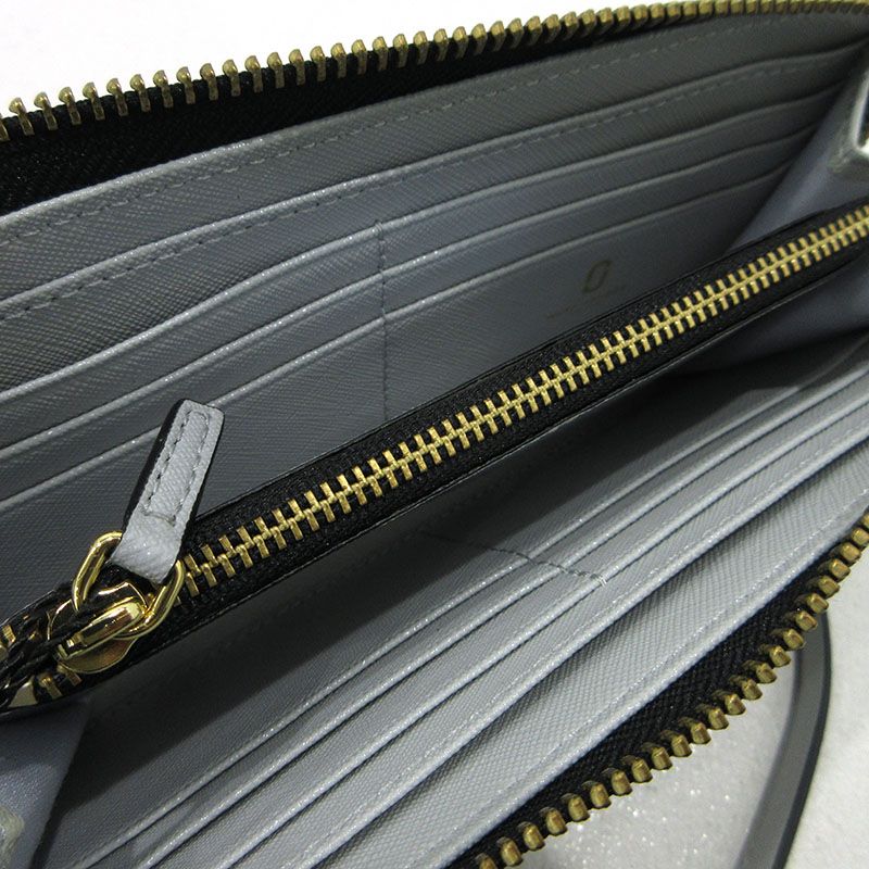 JACOBS マークジェイコブス