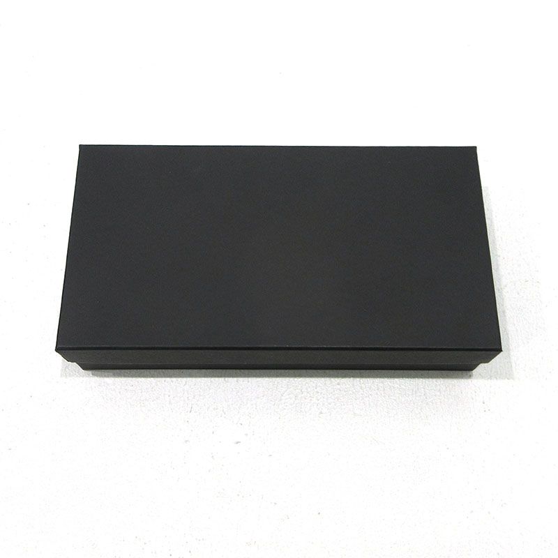 ネイビー×ブラック 124