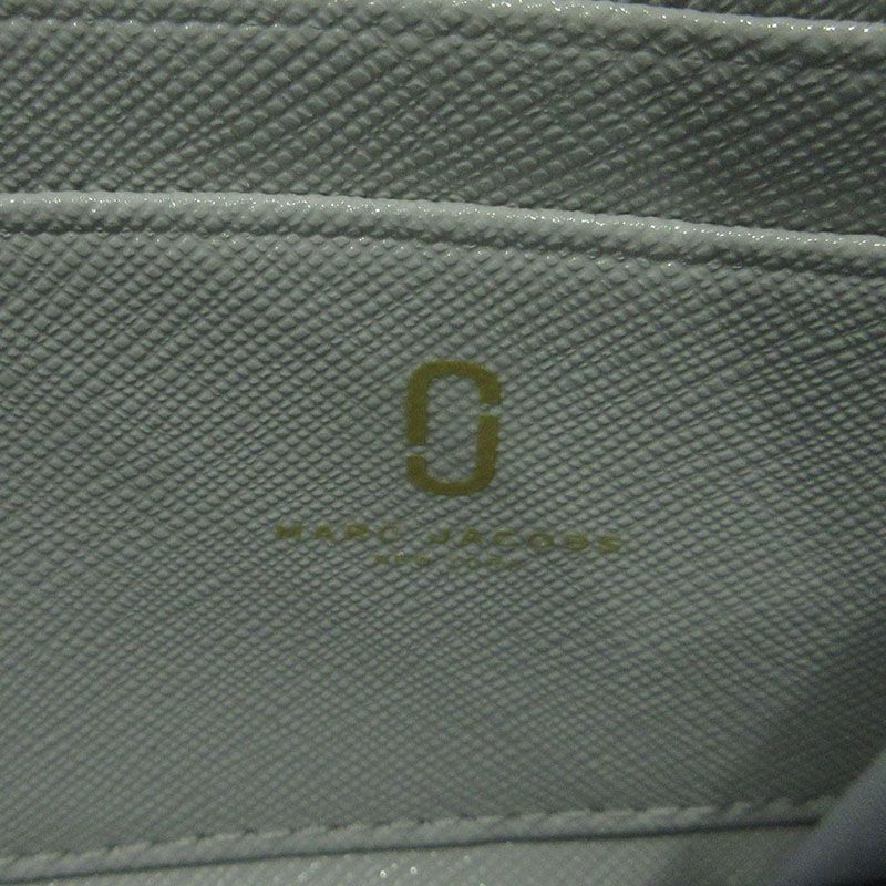 マークジェイコブス