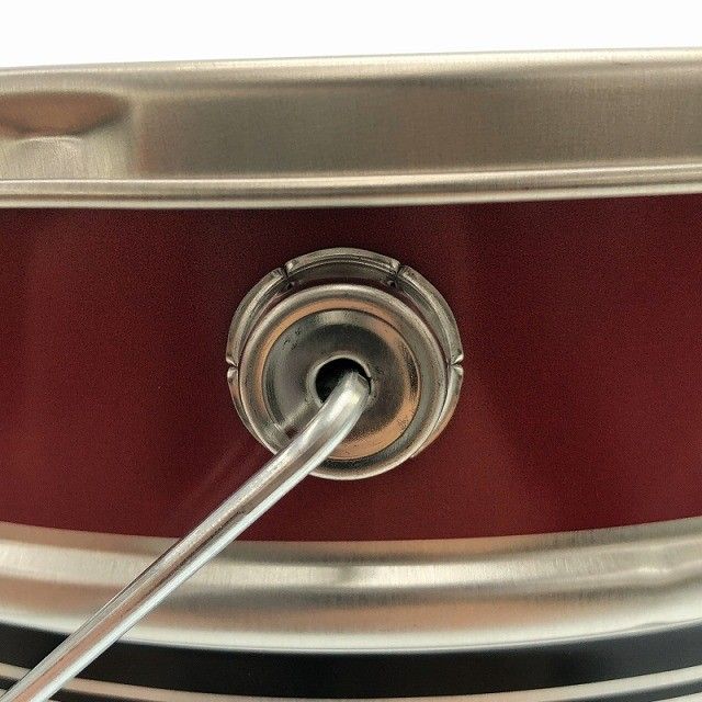 オートンイクシード