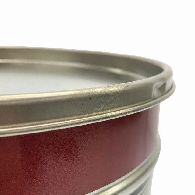 窯業系サイディング用 シーリング材