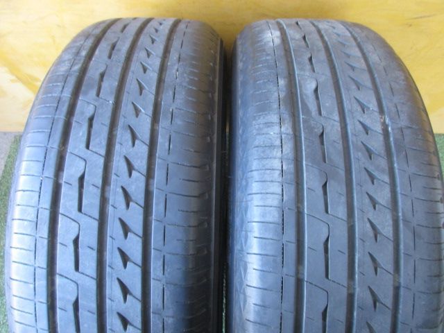  み ワイルドクルージング 185 55 R 16 ラヂアルタイヤ４本SET アクア ヤリス スイフト フィット 16インチ タイヤ ホイールセット