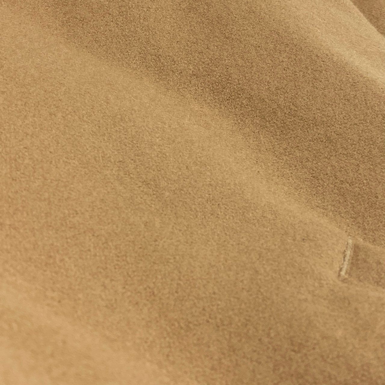  24 l 15 MADISON BLUE マディソンブルー 2025 AW メルトンウール コーチジャケット ブルゾン アウター 00 キャメルブラウン ウールナイロン レディース 女性用u 02 t ジャンパー ブルゾン ジャケット アウター