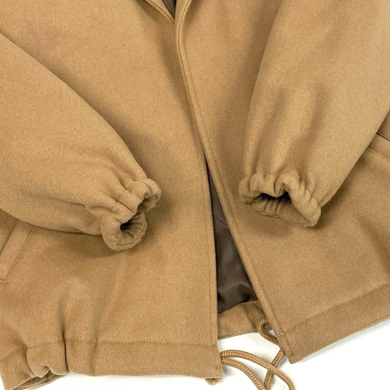 レディース 女性用u