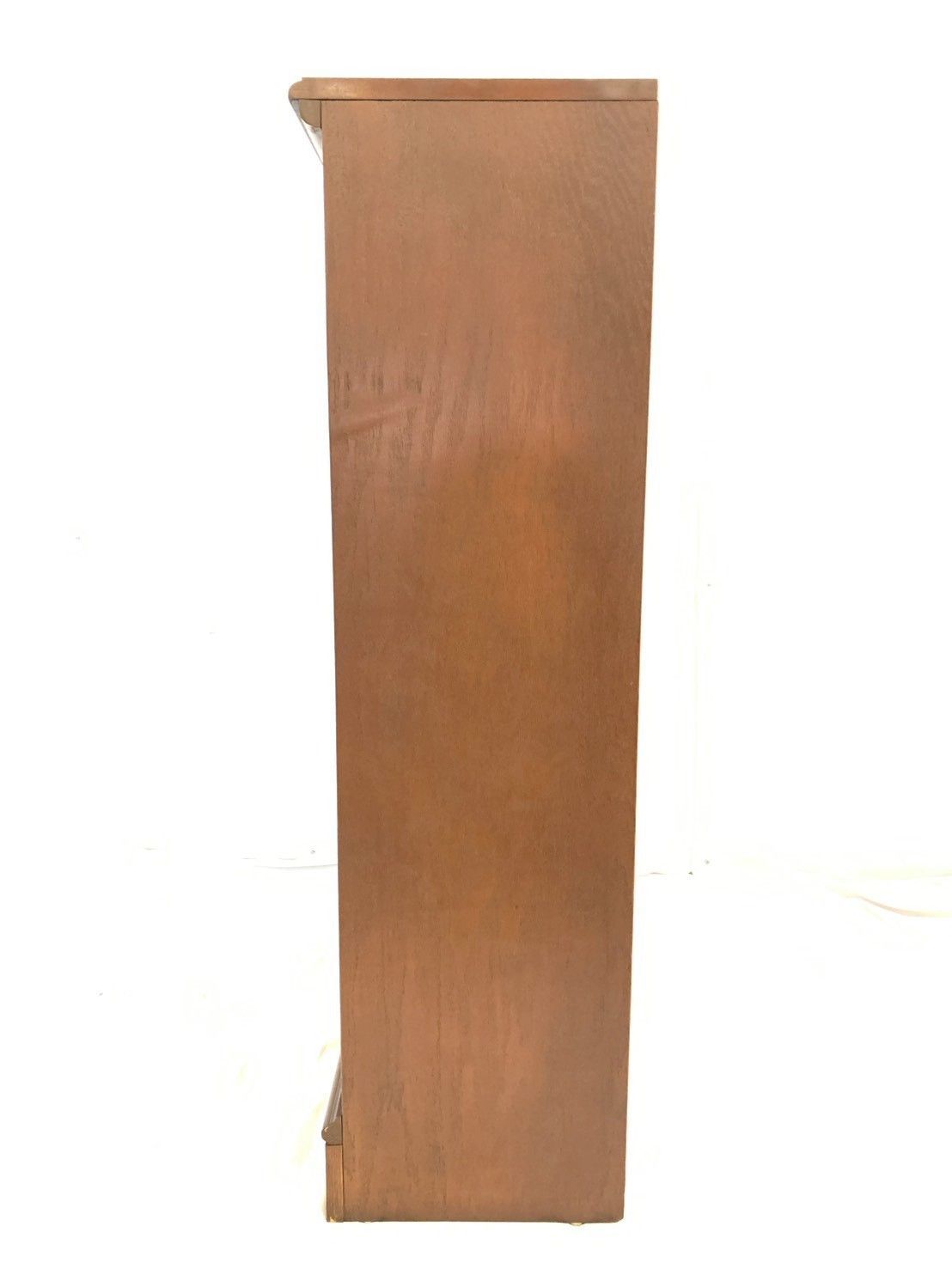 Thomasville トーマスビル