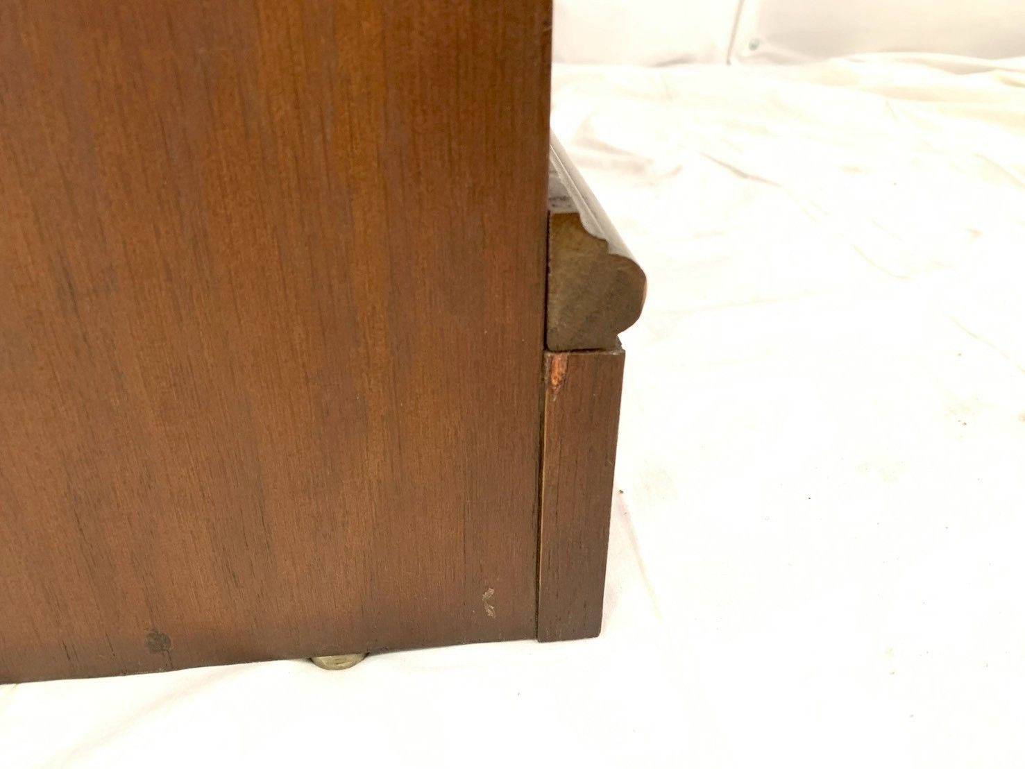 本棚 ブックシェルフ