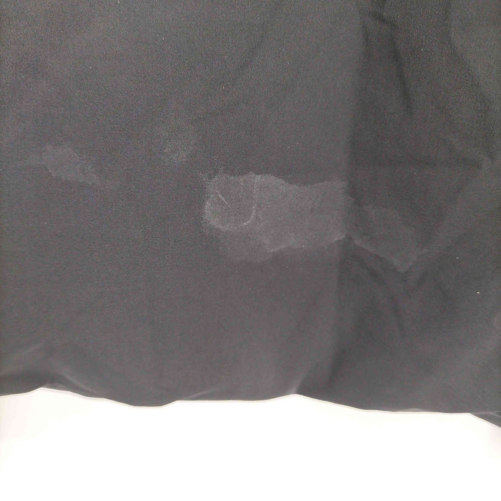 エスマックスマーラ S Max Mara 中綿スタンドカラージャケット