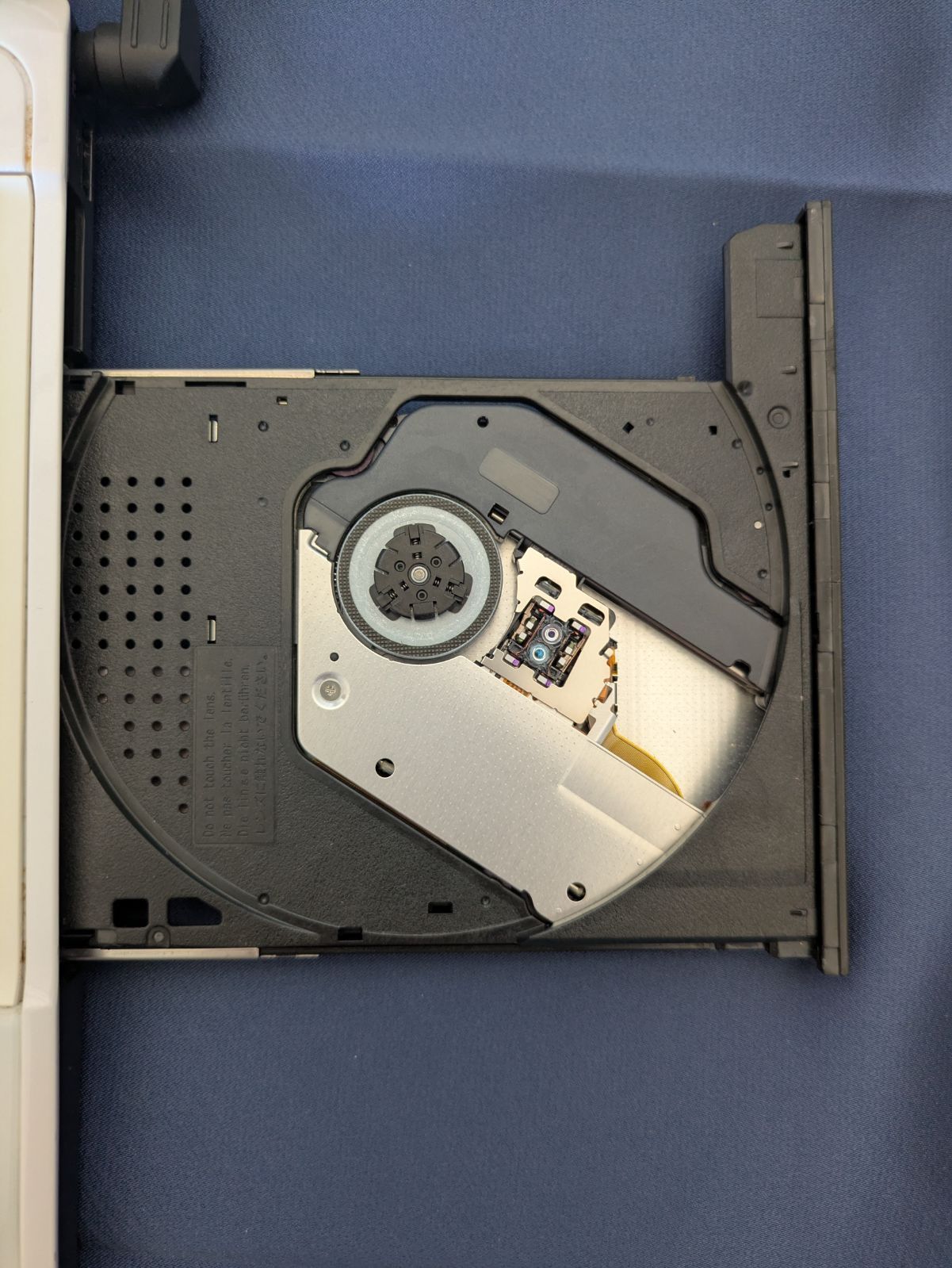  富士通 AH 53 J Core i 7 Office 2021搭載 ノートPC Windowsノート本体 ノートPC