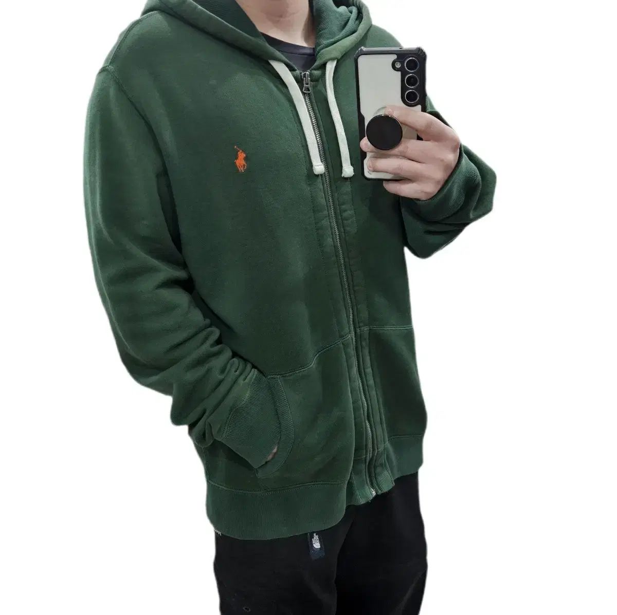 ゲームミュージックCD夏色の砂時計OP「went away」ED「未来この星で」