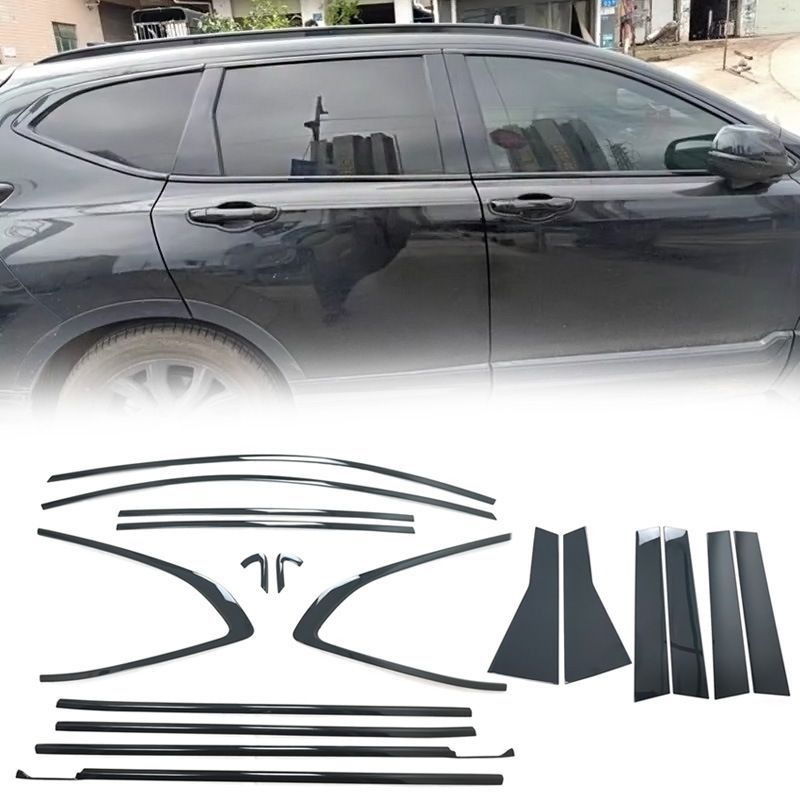 人気 伊藤表正作 高麗棚