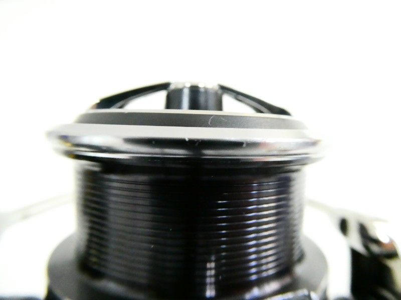 ダイワ 下美人 X LT 2000 S P 03