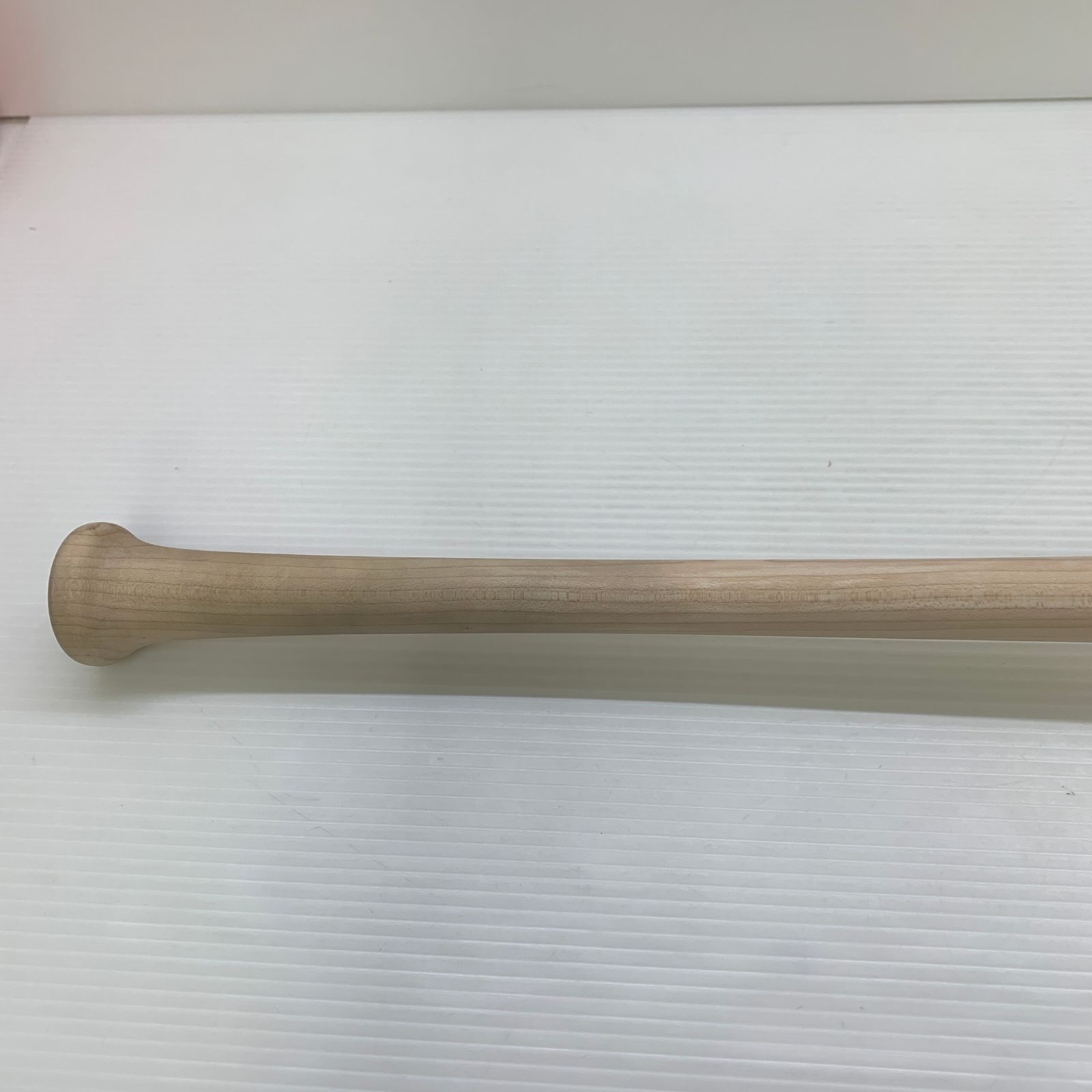 ミズノ MIZUNO ミズノプロ 硬式 大人 一般 木製バット（BFJマーク