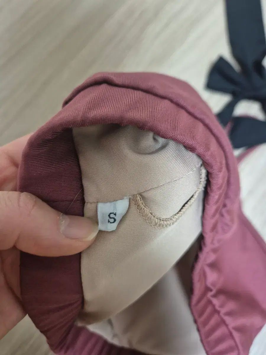 ポールダンス ウェア出品