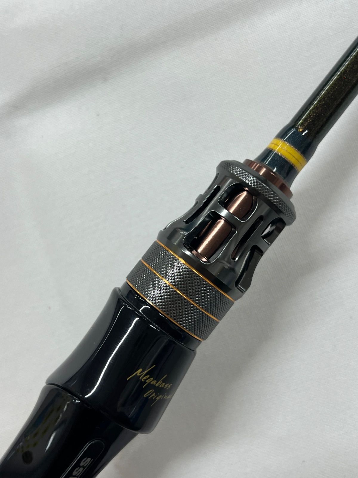 海煙ＶＳＭ ＶＳＭ