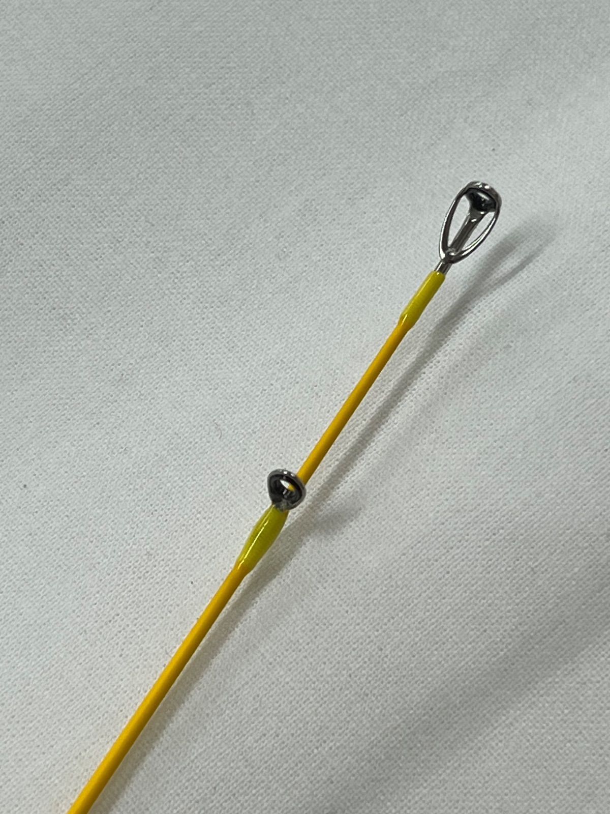 海煙ＶＳＭ ＶＳＭ