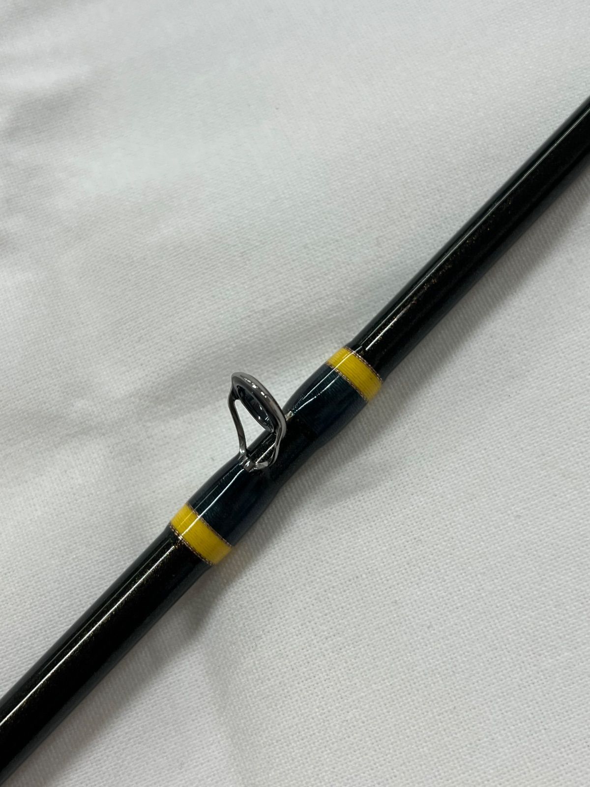  メガバス 海煙ＶＳＭ ＶＳＭ ５１１ＭＣ ＲＲ オフショアロッド ロッド