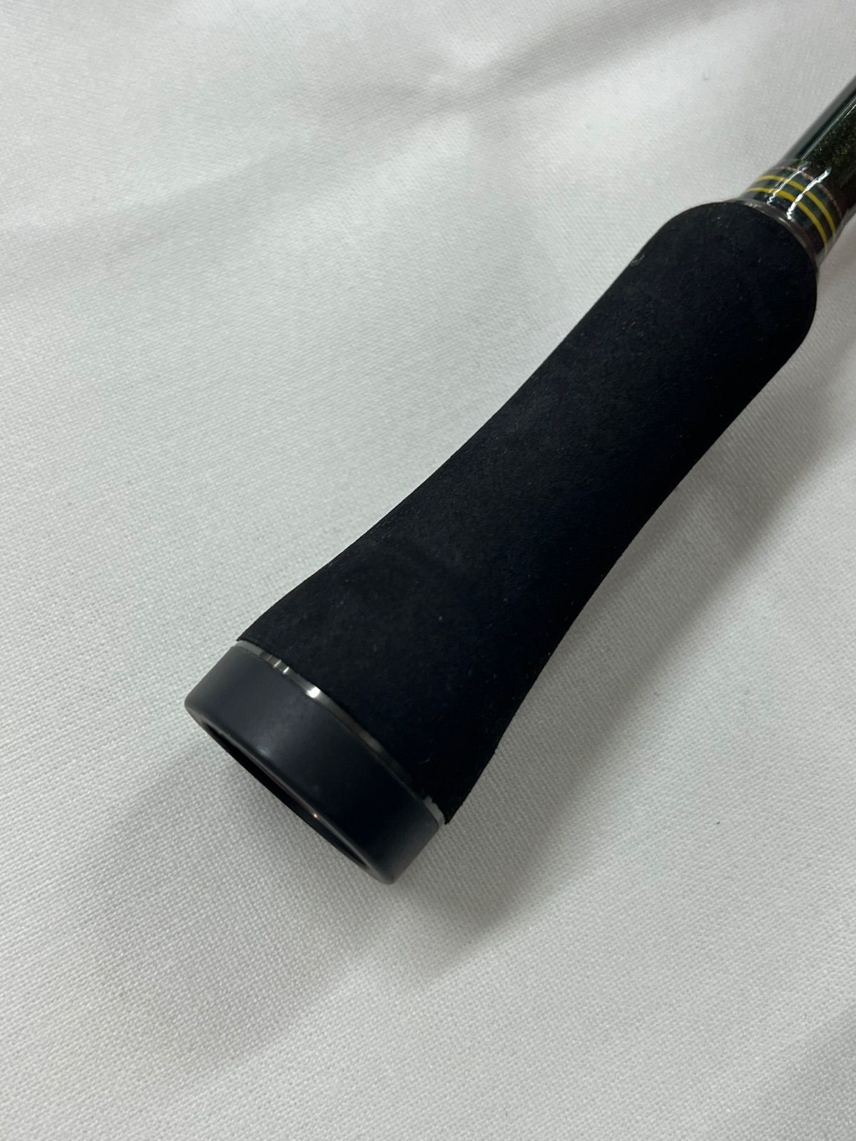 メガバス 海煙ＶＳＭ ＶＳＭ ５１１ＭＣ ＲＲ