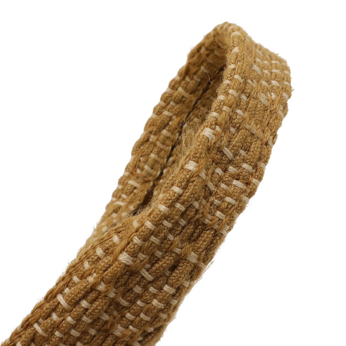 エルメス　カゴバック　タムール HERMES エルメス タムールGM ハンドバッグ ワンハンドル バケツバッグ