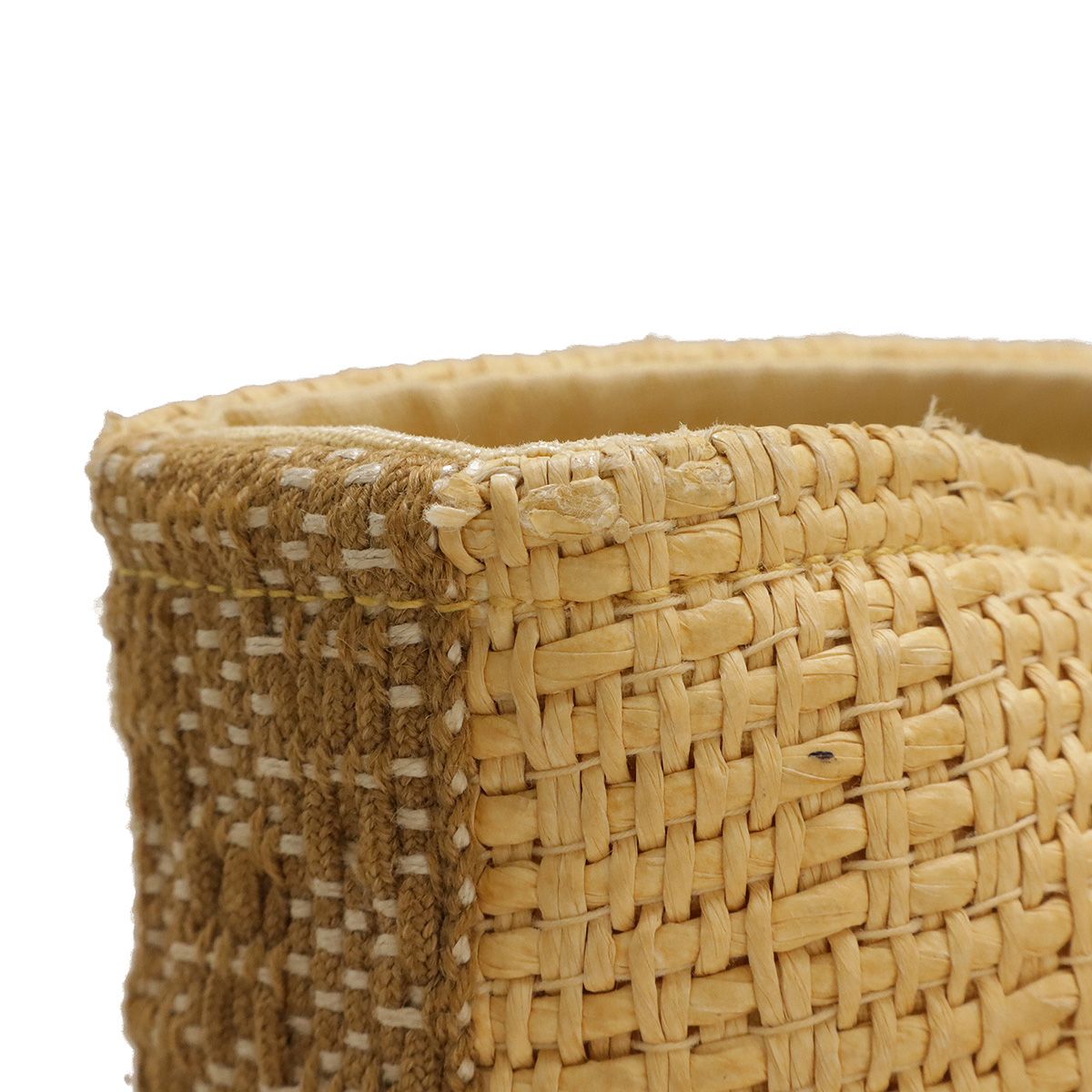 HERMES エルメス タムールGM ハンドバッグ ワンハンドル バケツバッグ