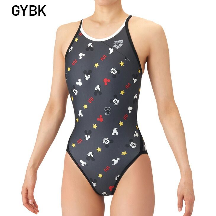 オープンバック