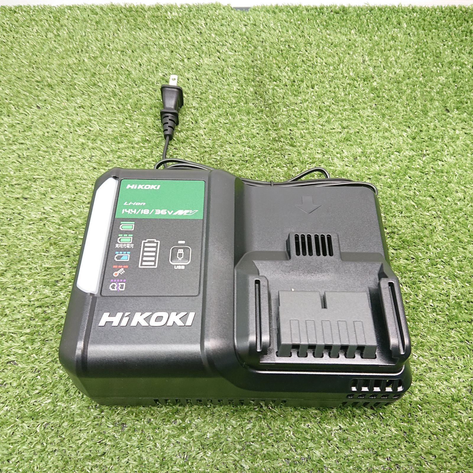 mmコードレスディスクグラインダ