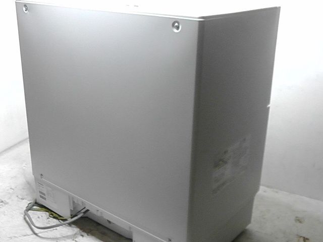 パナソニック 2020年製