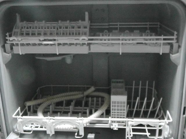 食洗機 2512