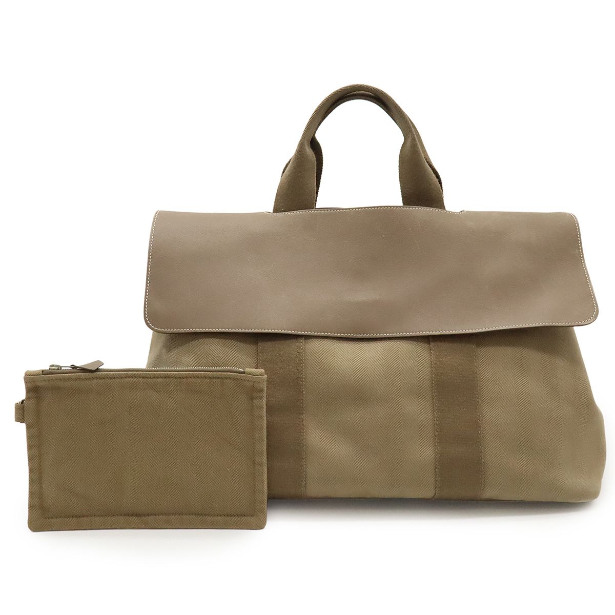 エルメス バルパライソ　PM ポーチ付き 楽天市場】HERMES エルメス ヴァルパライソPM バルパライソPM