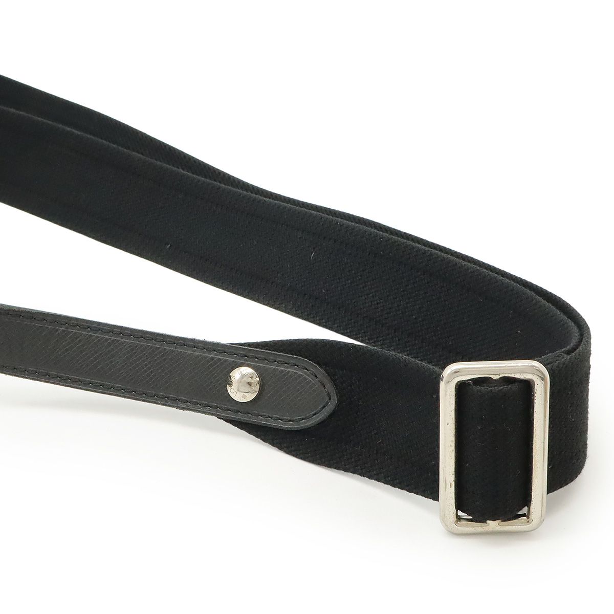 LOUIS VUITTON ルイ ヴィトン タイガ アンドレイ ショルダーバッグ