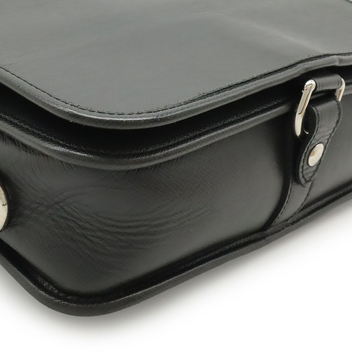 LOUIS VUITTON ルイ ヴィトン タイガ アンドレイ ショルダーバッグ