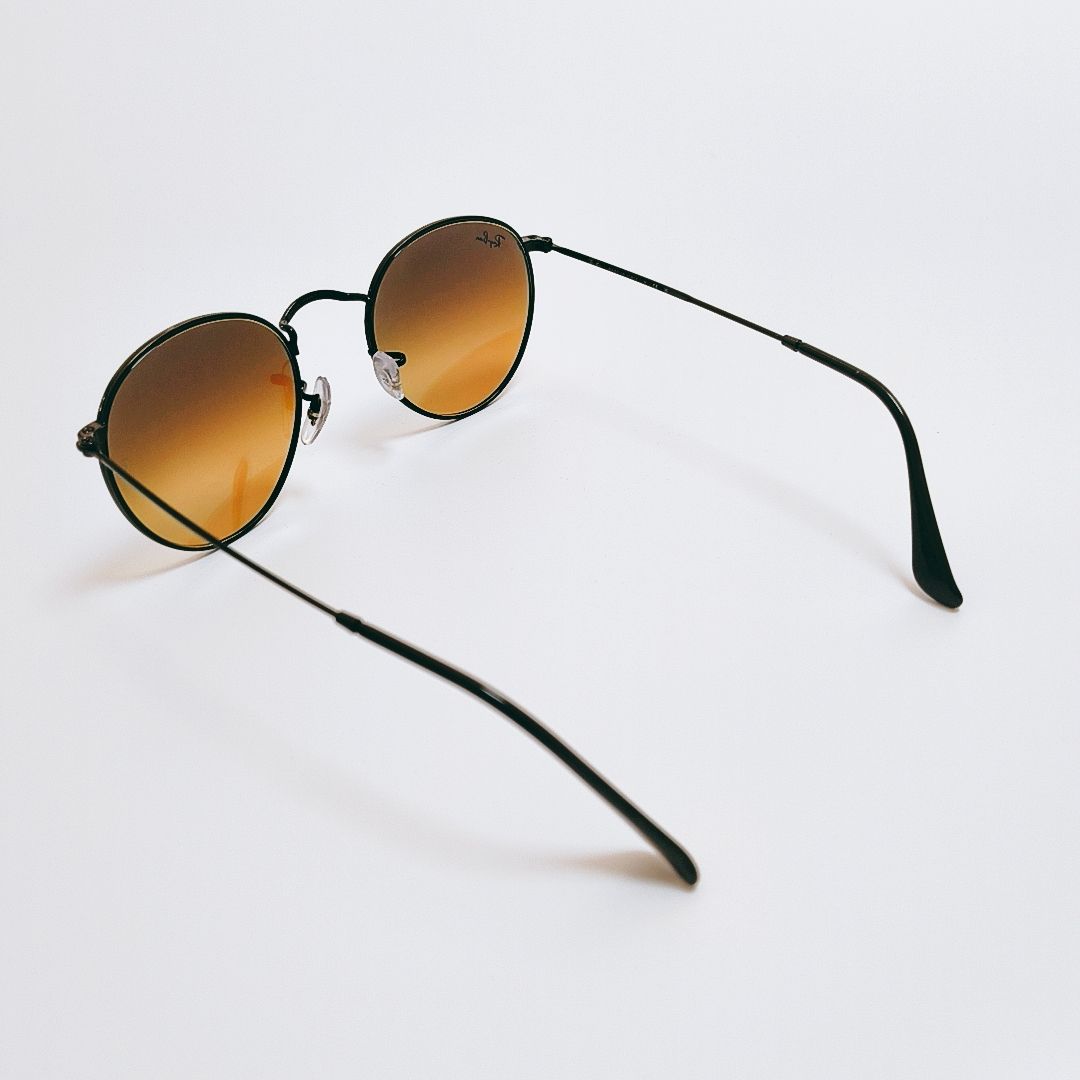 サングラス レイバン